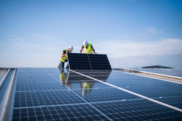 Fast & Reliable Emergency Roof Repairs in Barron, WI