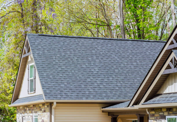 Reliable Barron, WI Roofing Service Solutions